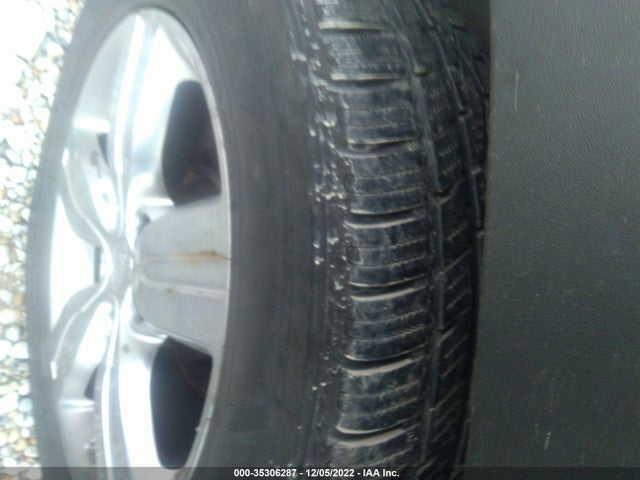 2012 KIA SORENTO EX VIN: 5XYKUDA22CG236507