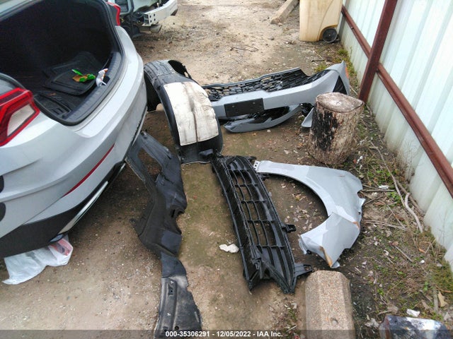 2022 Kia K5, VIN: 5XXG64J28NG103189