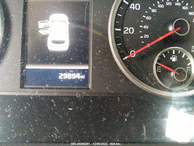 2022 Kia K5, VIN: 5XXG64J28NG103189