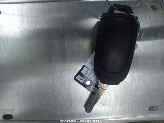Volvo S60 2004 YV1RS61T342418313 Image 3