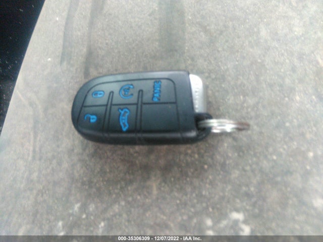 Chrysler 300 2013 2C3CCAAG7DH711643 Image 11
