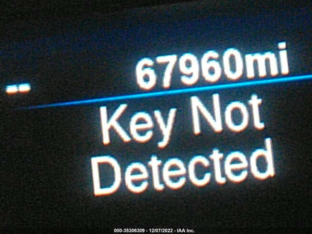 Chrysler 300 2013 2C3CCAAG7DH711643 Image 7