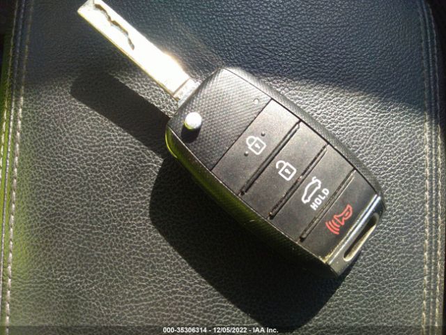 5XXGT4L33KG359296 KIA Optima Lx