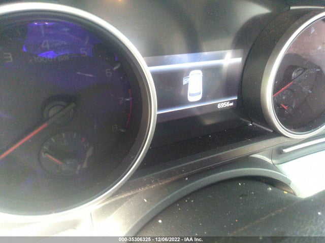 2023 Kia Carnival, VIN: KNDNB4H36P6213760