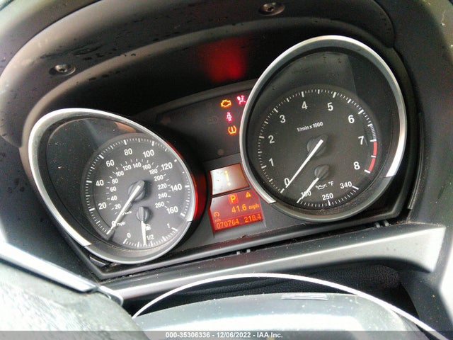 2015 BMW Z4, VIN: WBALM7C58FJ798751