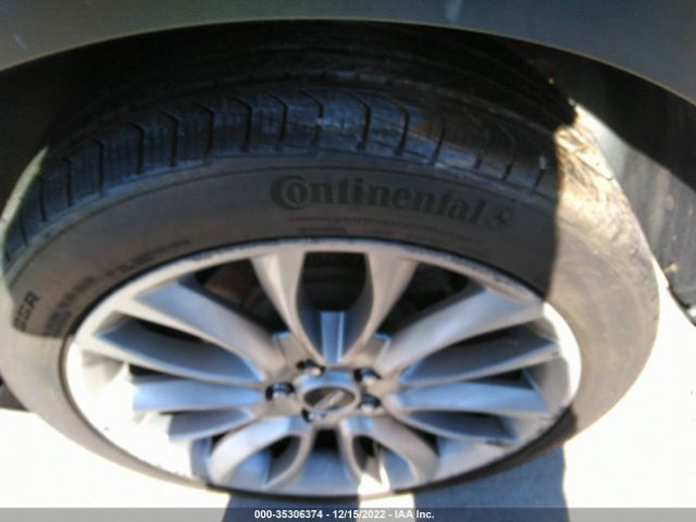 5LMCJ3C97HUL57159 Lincoln Mkc Reserve