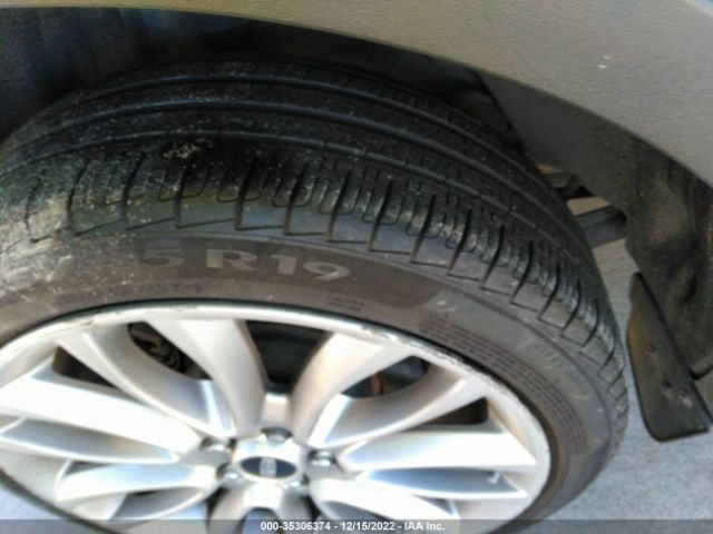 5LMCJ3C97HUL57159 Lincoln Mkc Reserve