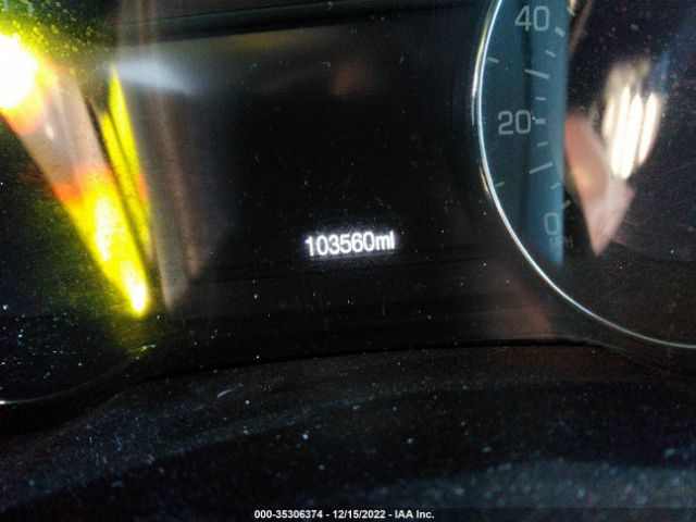 5LMCJ3C97HUL57159 Lincoln Mkc Reserve