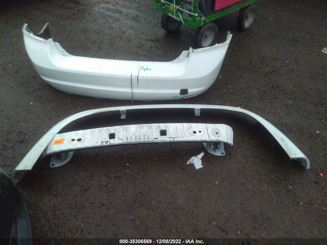 YV1390MS1A2513837 Volvo S40
