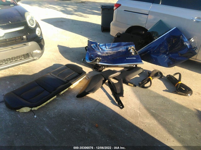 Tesla MODEL 3 2020 5YJ3E1EA1LF657546 Image 4
