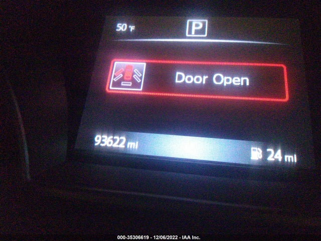 Nissan Altima 2.5 S 2016 1N4AL3AP9GN330666 Image 7
