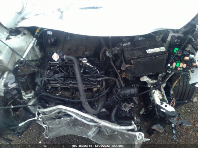 KNDPB3AC3G7812591 KIA Sportage Lx