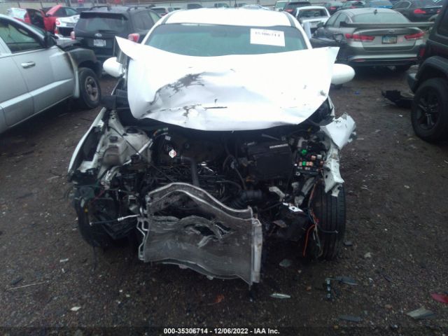 KNDPB3AC3G7812591 KIA Sportage Lx