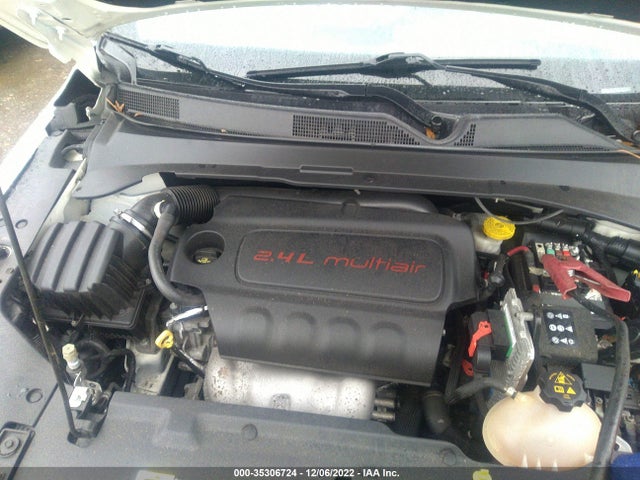 2019 Jeep Compass, VIN: 3C4NJDBB6KT655858