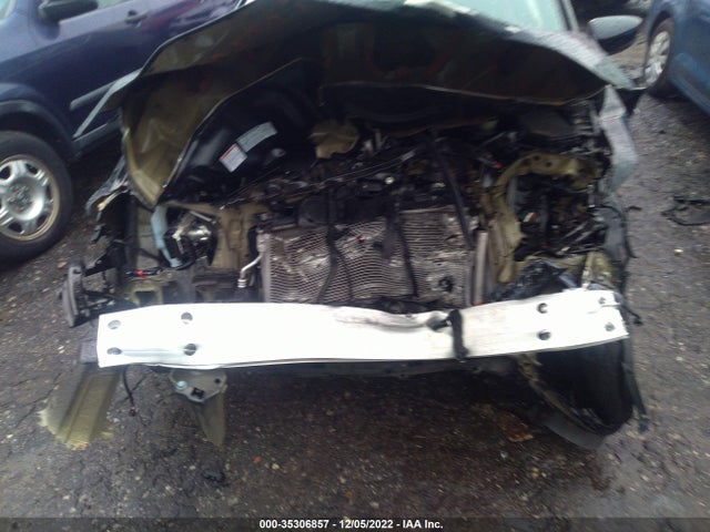 Acura Ilx Pkg 2020 19UDE2F84LA002801 Image 7