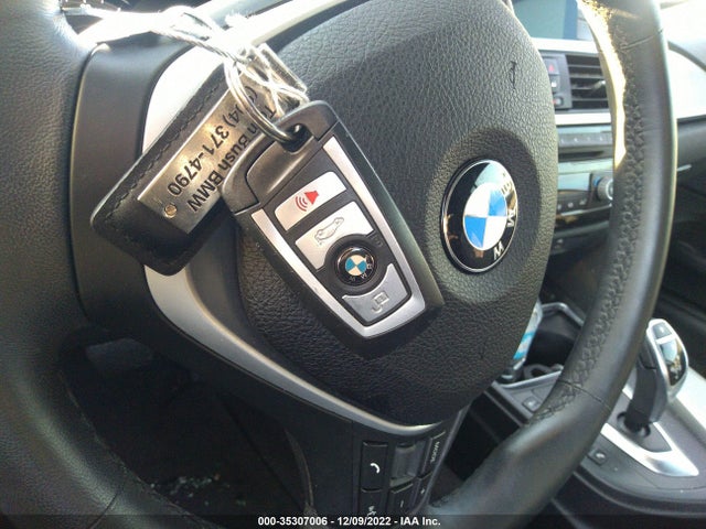 2020 BMW 4 Series, VIN: WBA4Z1C04L5N15676