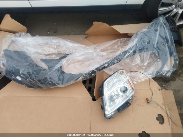 GMC Terrain Sle 2014 2GKFLRE3XE6103213 Image 12