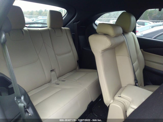 2019 Mazda CX-9, VIN: JM3TCADY6K0301778