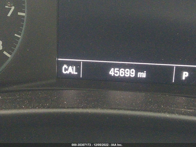 Chevrolet EQUINOX LS 2021 3GNAXHEV0MS148822 Image 7