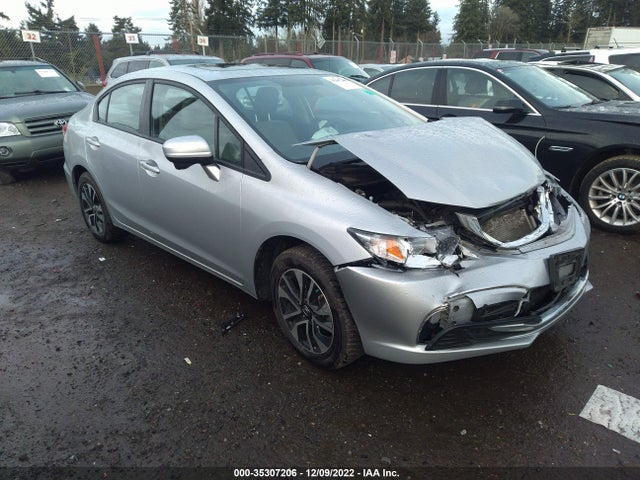 2014 2HGFB2F89EH544353 main image