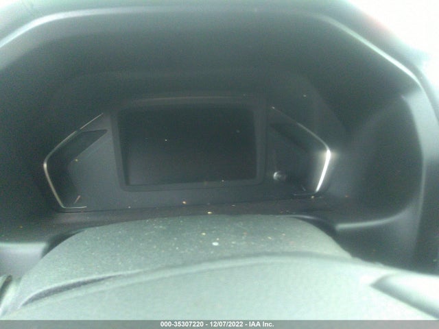 Honda Odyssey Elite 2021 5FNRL6H99MB000381 Image 7