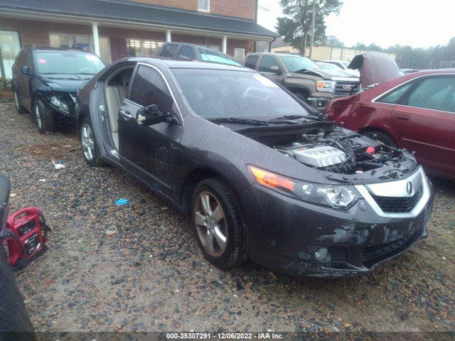 2010 JH4CU2F62AC043844 main image