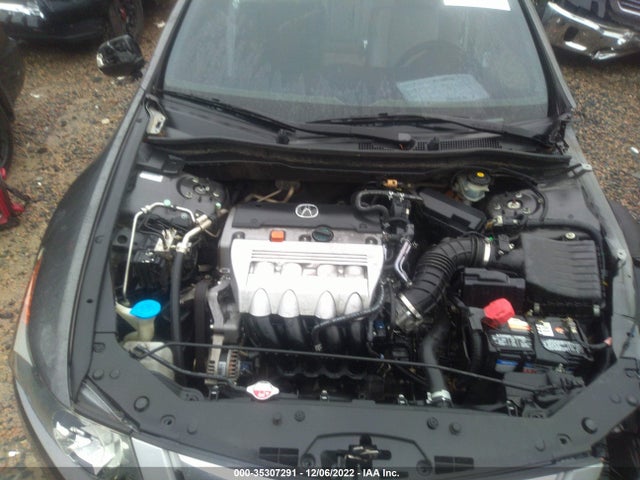 Acura TSX 2010 JH4CU2F62AC043844 Image 11