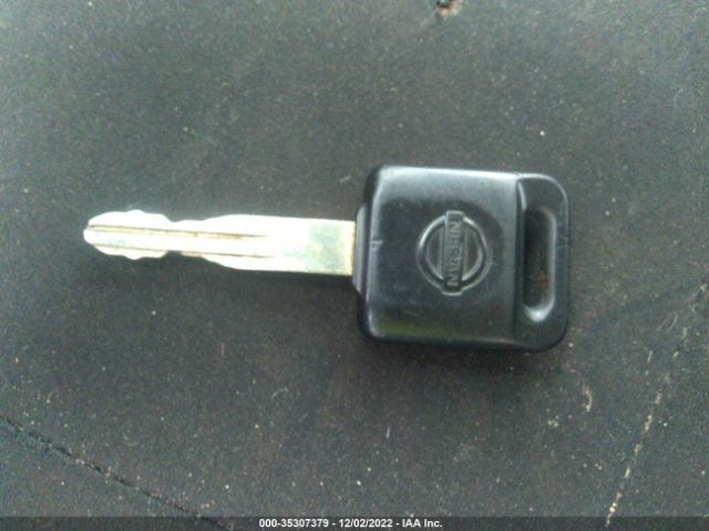 3N1CN7AP6FL853438 Nissan Versa S Plus