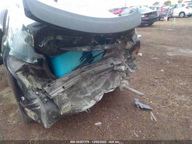 3N1CN7AP6FL853438 Nissan Versa S Plus