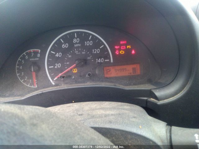 3N1CN7AP6FL853438 Nissan Versa S Plus
