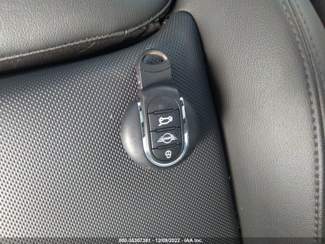 2019 Mini Cooper, VIN: WMWXP7C50K2A51676