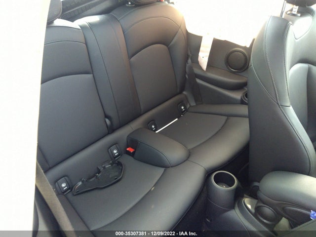 2019 Mini Cooper, VIN: WMWXP7C50K2A51676