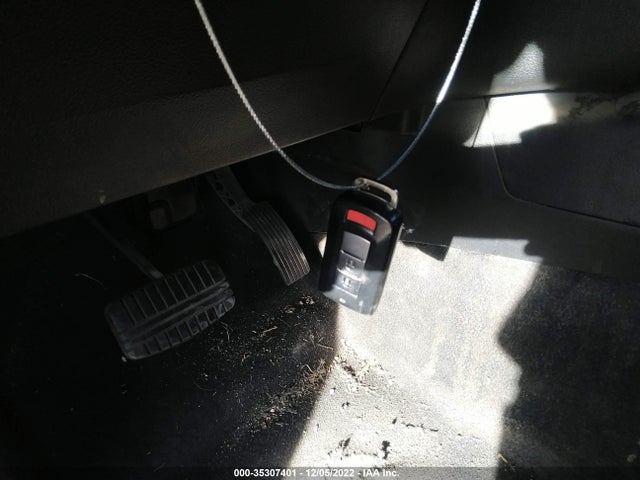 JA4AZ3A32JZ040785 Mitsubishi Outlander Es/se/sel/le