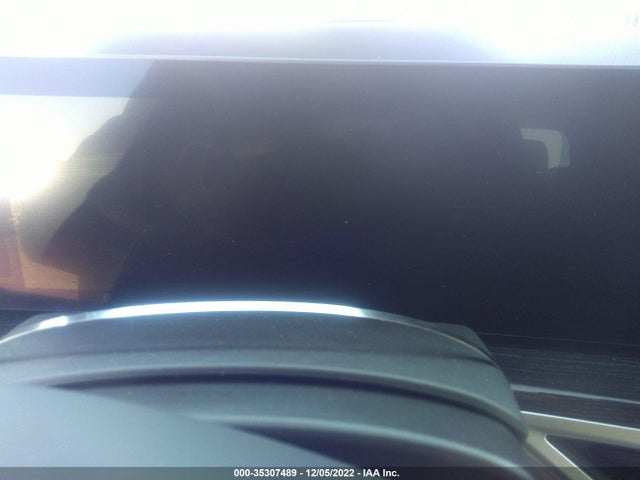 2023 BMW X7, VIN: 5UX33EM0XP9N83483