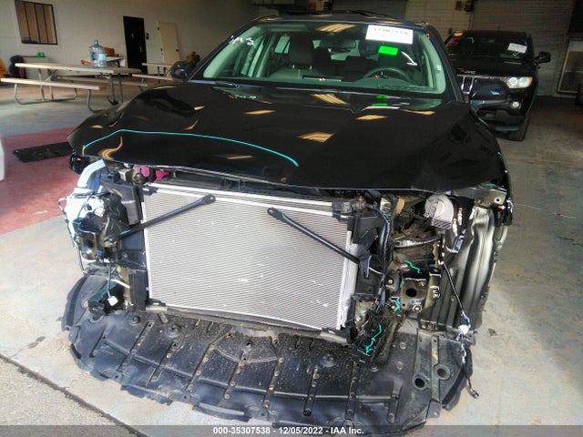 2023 Toyota Camry, VIN: 4T1C31AK5PU603244
