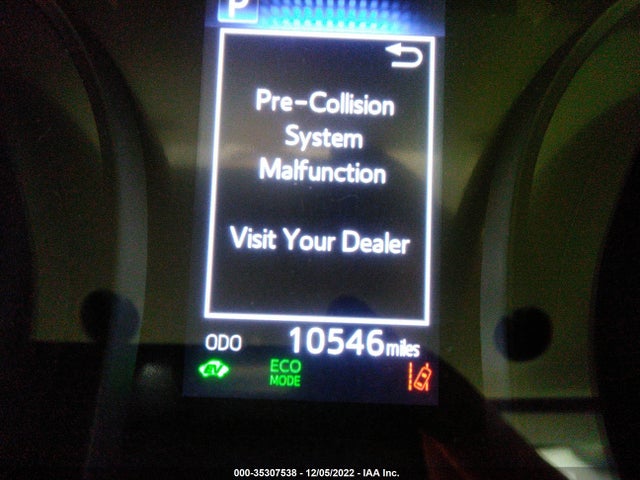 2023 Toyota Camry, VIN: 4T1C31AK5PU603244