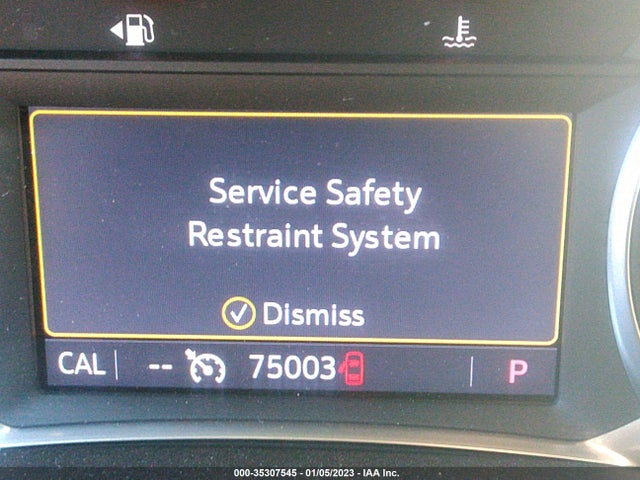 GMC ACADIA SLT 2021 1GKKNMLS8MZ103641 Image 7