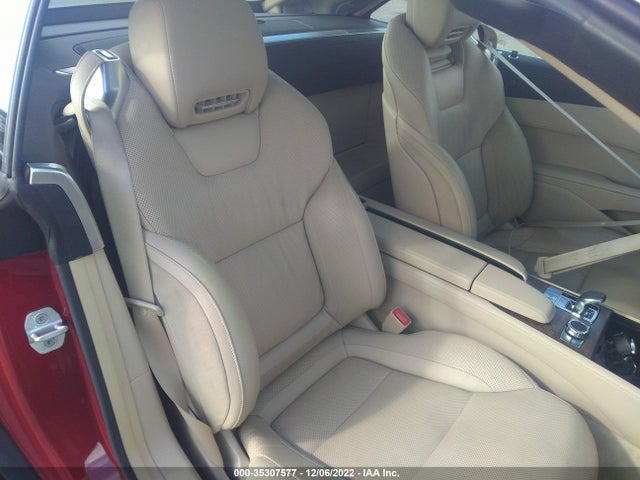 2017 Mercedes-Benz SL-Class, VIN: WDDJK6GAXHF047860