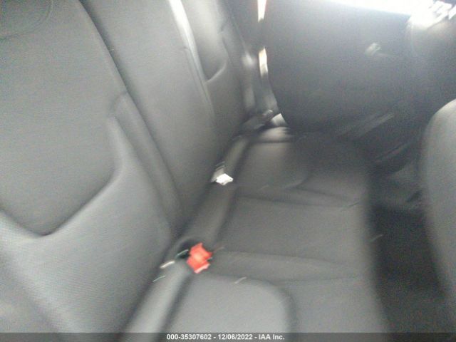 ZACNJAAB1LPL33019 Jeep Renegade Sport