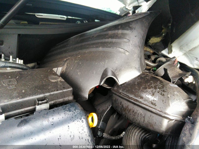 Dodge Durango R/t 2020 1C4SDJCT7LC395435 Image 10