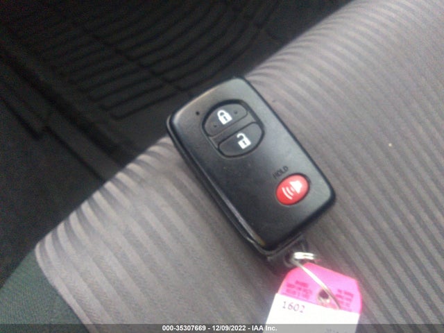 2016 Scion TC, VIN: JTKJF5C73GJ016067