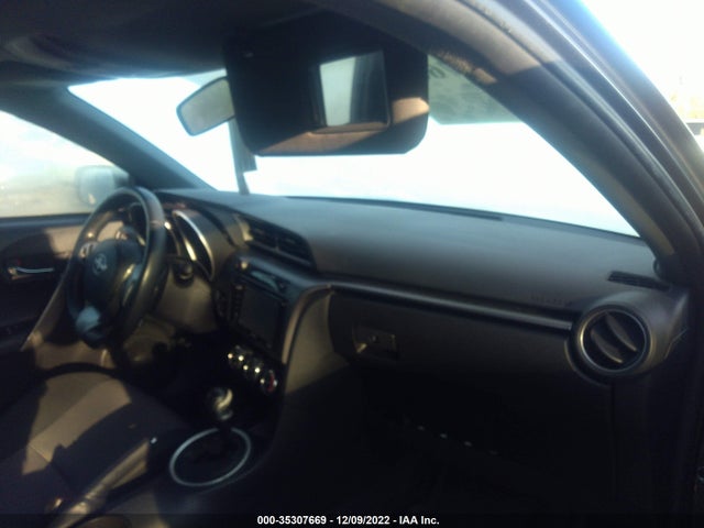 2016 Scion TC, VIN: JTKJF5C73GJ016067