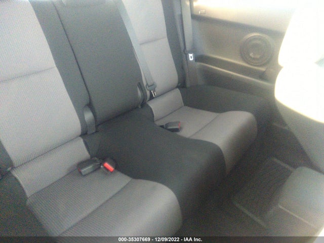 2016 Scion TC, VIN: JTKJF5C73GJ016067