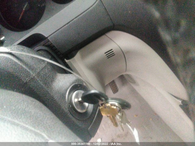 1GKKRNED9CJ124021 GMC ACADIA SL