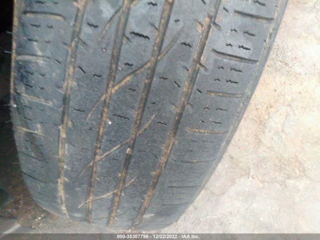 1GKKRNED9CJ124021 GMC ACADIA SL