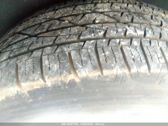 1GKKRNED9CJ124021 GMC ACADIA SL