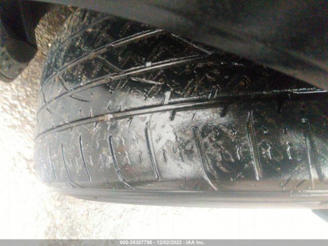 1GKKRNED9CJ124021 GMC ACADIA SL