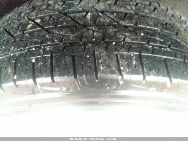 1GKKRNED9CJ124021 GMC ACADIA SL
