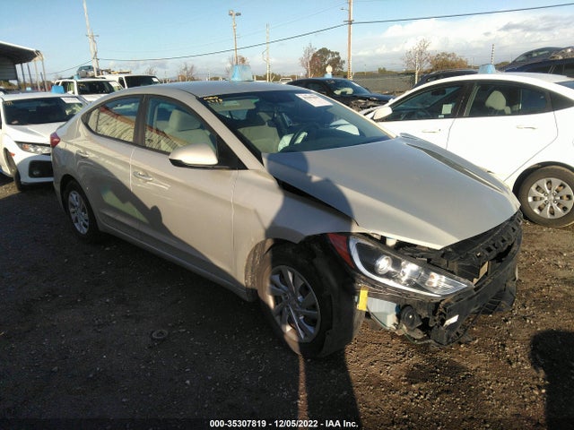 2017 5NPD74LF3HH101634 main image