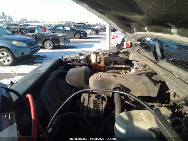 GMC Sierra 2500hd Sle1 2006 1GTHK23UX6F230528 Image 11